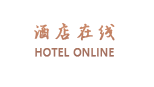 今天连锁酒店（长沙步行街店）